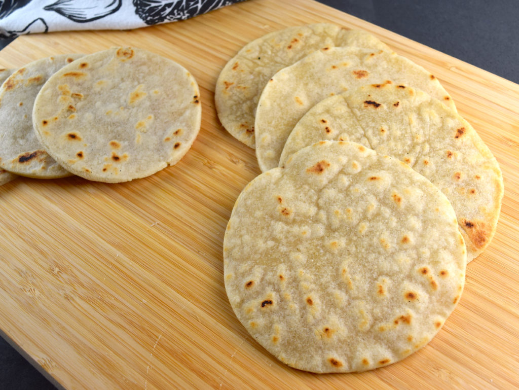 cooked-tortillas-2