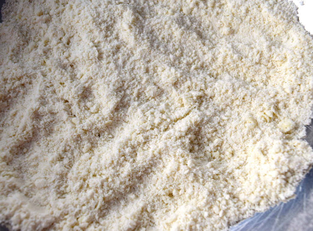 tortilla-dough-in-progress