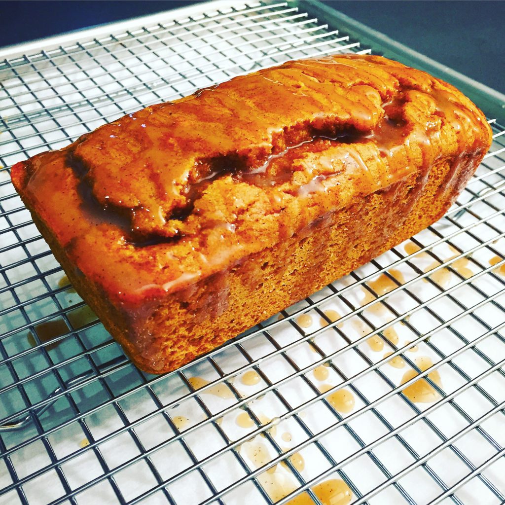 maple-pumpkin-loaf