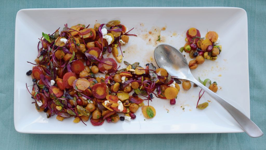 moroccan-carrot-chickpea-salad-3