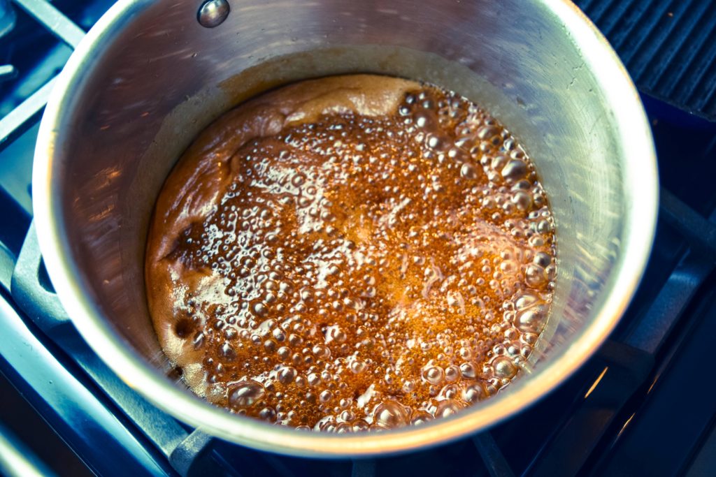 caramel-on-stove-final