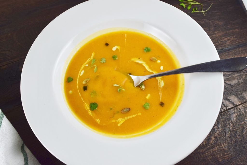 butternut-soup-with-spoon