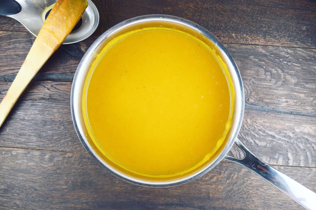 pureed-butternut-soup